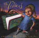 CD - The Meices - Greatest Bible Stories Ever Told