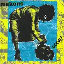 CD - The Mekons - OOOH! (Out Of Our Heads)