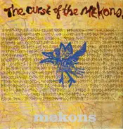 The Mekons - The Curse Of The Mekons