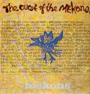 The Mekons - The Curse Of The Mekons