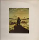 LP - The Mekons - The Mekons