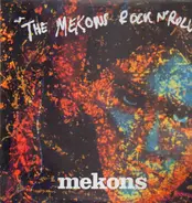 The Mekons - The Mekons Rock N' Roll