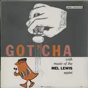 The Mel Lewis Septet