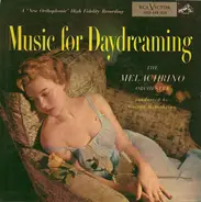 The Melachrino Orchestra - Music For Daydreaming