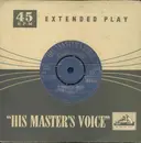 7inch Vinyl Single - The Melachrino Strings - The Melachrino Strings