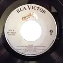 7inch Vinyl Single - The Melachrino Strings - Diane