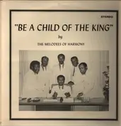 The Melodees Of Harmony