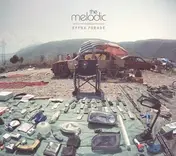 Melodic - Effra Parade