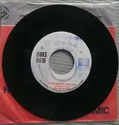 Duke Reid Greatest Hits