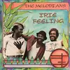 LP - The Melodians - Irie Feeling