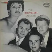 The Mello-Larks