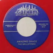 Gotham Record Corp.