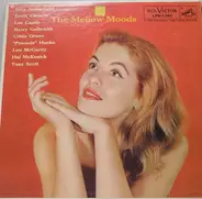 The Mellow Moods - The Mellow Moods