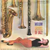 CD - The Mellow Moods - The Mellow Moods Of Jazz