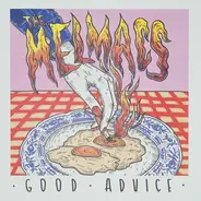 The Melmacs - Good Advice