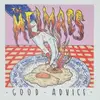 LP - The Melmacs - Good Advice