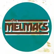 The Melmacs - Record Store / Going Out
