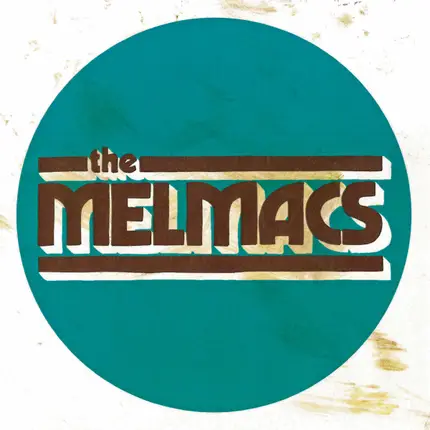 The Melmacs - Record Store / Going Out