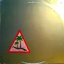 12'' - The Members - Offshore Banking Business