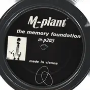 the memory foundation