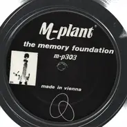 The Memory Foundation - Made In Vienna