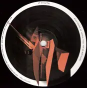 the memory foundation - Pay Dirt