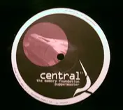 the memory foundation - Puppetmaster