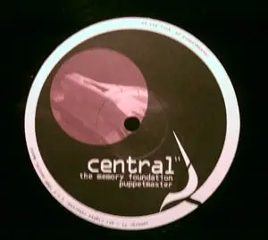 The Memory Foundation - Puppetmaster