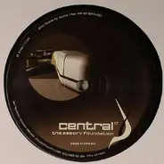 The Memory Foundation - Timequake