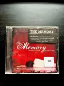 The Memory - Your Blood, My Hands…Let's Make It A Date