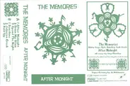 The Memories - After Midnight