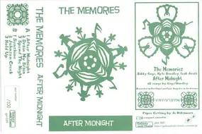 The MEMORIES - After Midnight