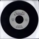 7inch Vinyl Single - The Memories - Sha-Boom / Once In A While