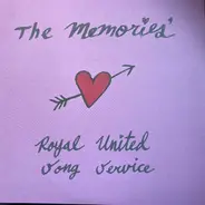 The Memories - Royal United Song Service