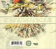 CD - The Memphis Dawls - Rooted In The Bone