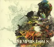The Memphis Dawls - Rooted in the Bone