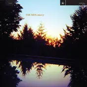 M.e.n. - Mercy