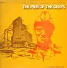 LP - The Men Of The Deeps - The Men Of The Deeps