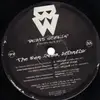 12'' - The Men From Atlantis - Skipjack