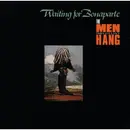 LP - The Men They Couldn't Hang - Waiting For Bonaparte