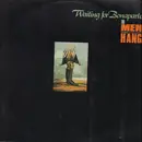 LP - The Men They Couldn't Hang - Waiting For Bonaparte