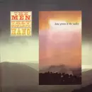 LP - The Men They Couldn't Hang - How Green Is The Valley