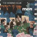 LP - The Men They Couldn't Hang - The Domino Club