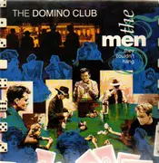 LP - The Men They Couldn't Hang - The Domino Club