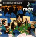 LP - The Men They Couldn't Hang - The Domino Club