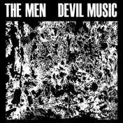 M.e.n. - Devil Music