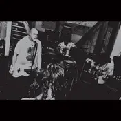 M.e.n. - Hated: 2008-2011