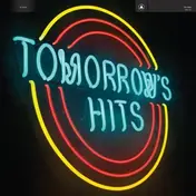 The Mendes Brothers - Tomorrow's Hits