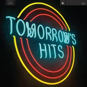 The Mendes Brothers - Tomorrow's Hits