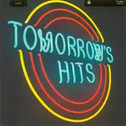 The Men - TOMORROW'S HITS